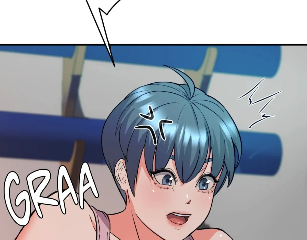 Bedside Business Chapter 5 page 94 - 