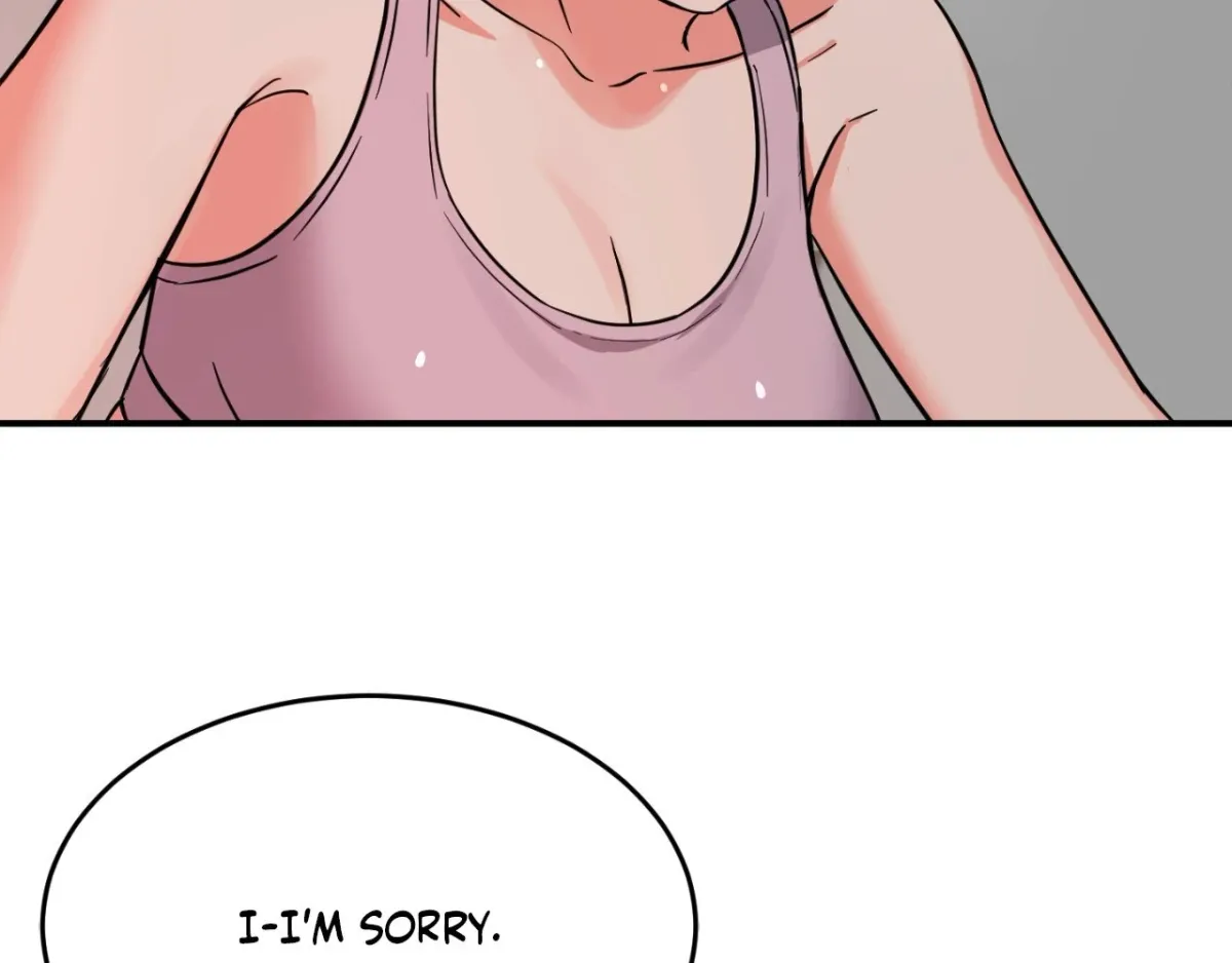 Bedside Business Chapter 5 page 95 - 