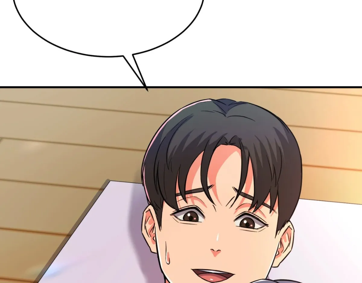 Bedside Business Chapter 5 page 96 - 