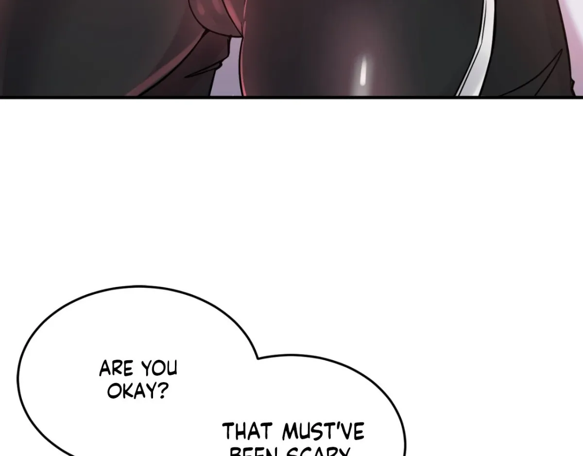 Bedside Business Chapter 5 page 99 - 