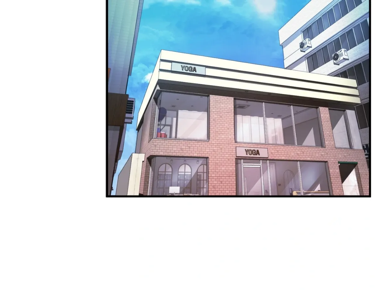 Bedside Business Chapter 6 page 2 - 