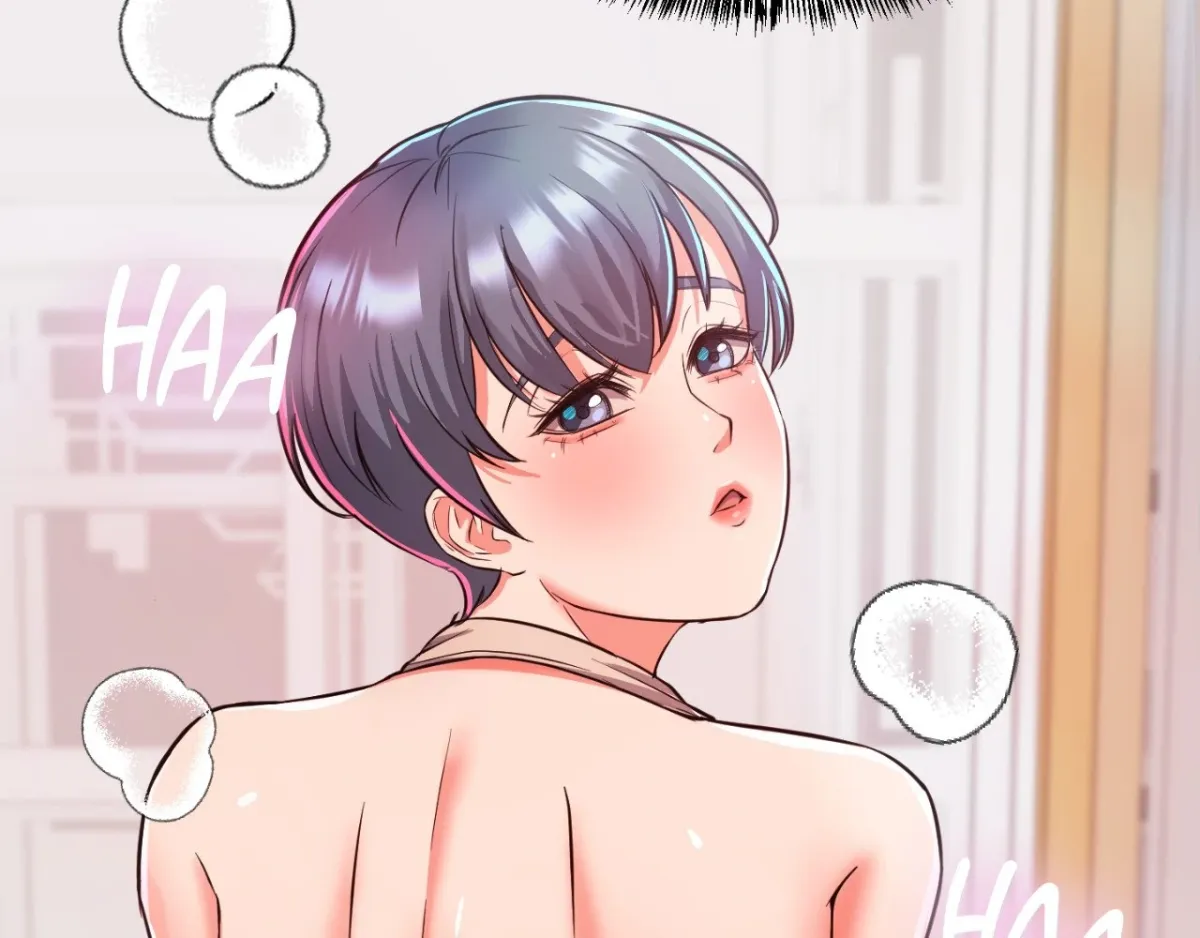 Bedside Business Chapter 6 page 101 - 
