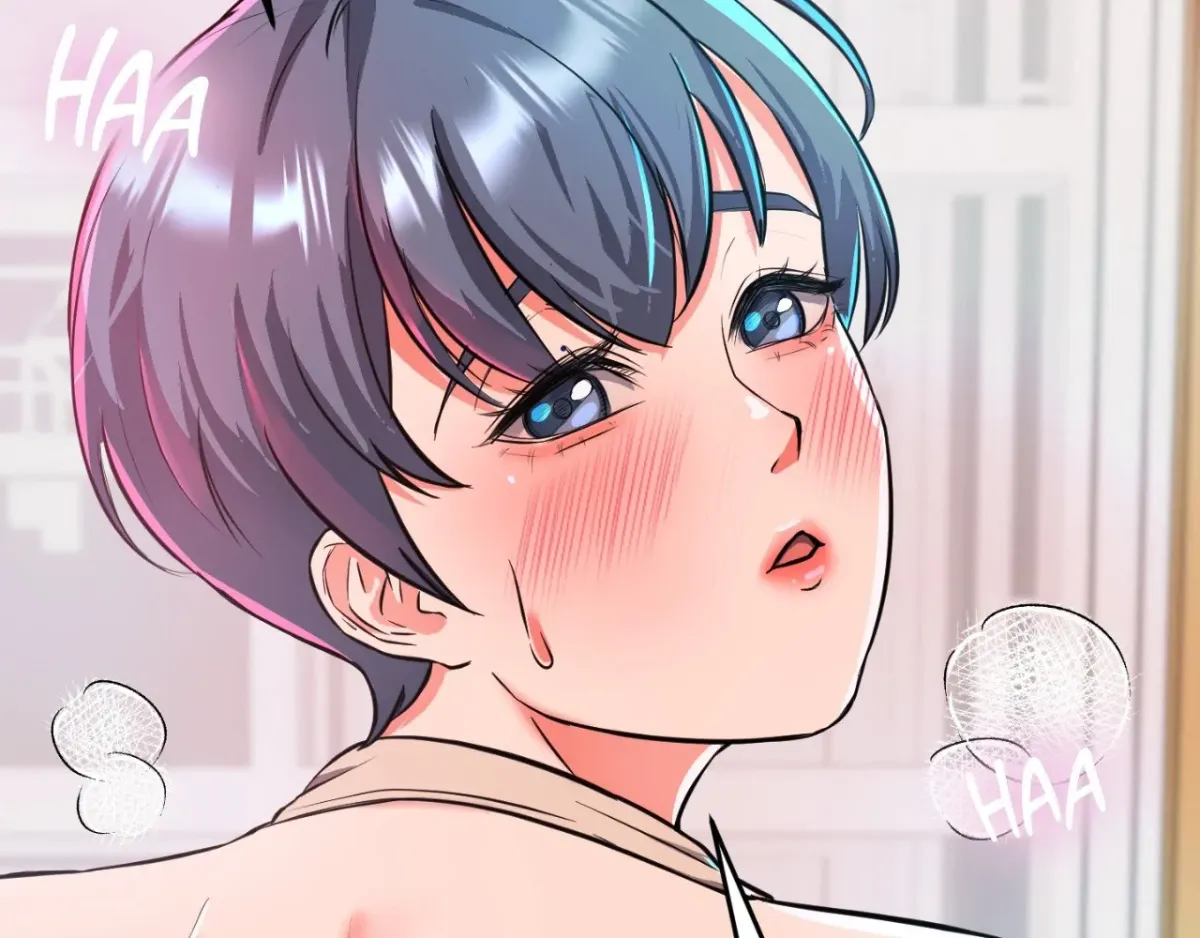 Bedside Business Chapter 6 page 105 - 