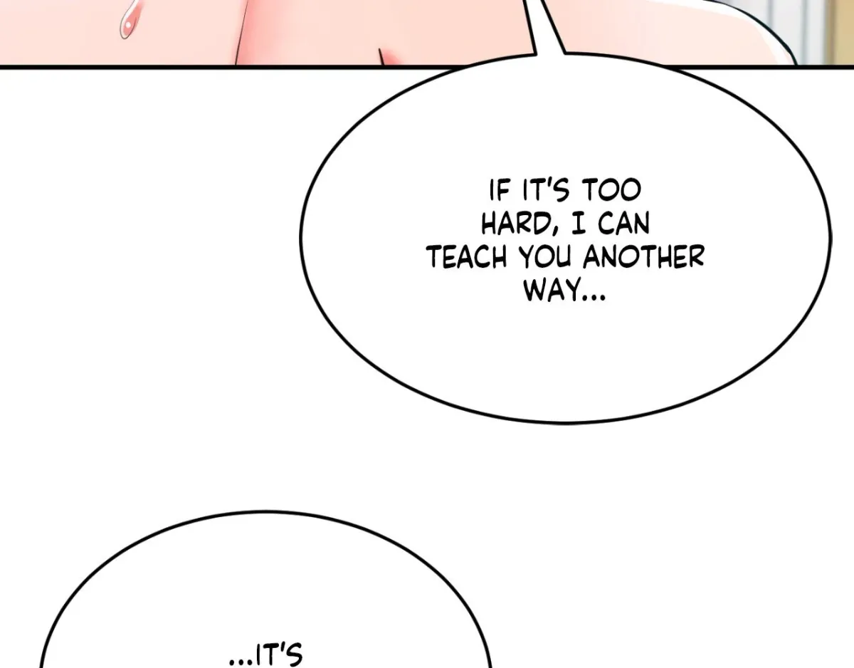 Bedside Business Chapter 6 page 106 - 