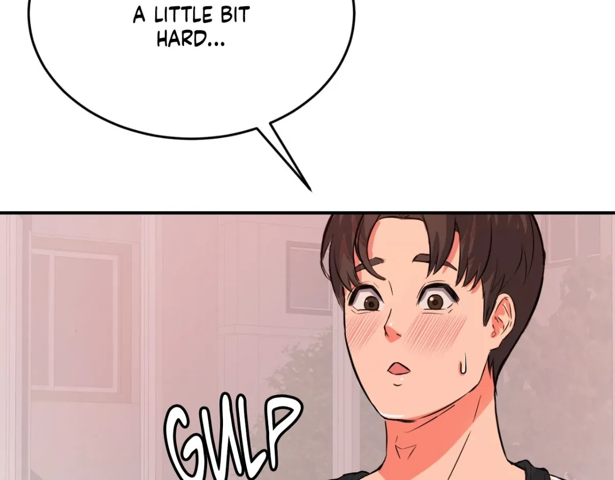 Bedside Business Chapter 6 page 107 - 