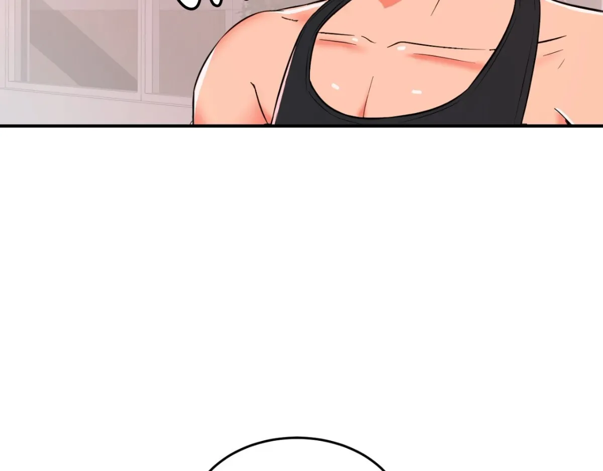 Bedside Business Chapter 6 page 108 - 