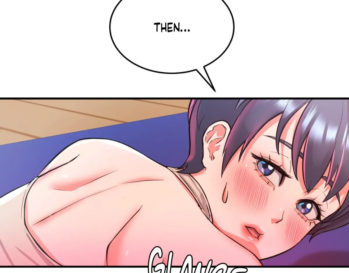 Bedside Business Chapter 6 page 109 - 