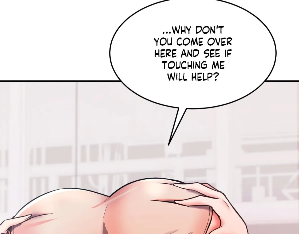 Bedside Business Chapter 6 page 111 - 