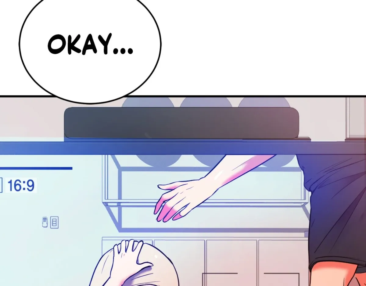 Bedside Business Chapter 6 page 114 - 