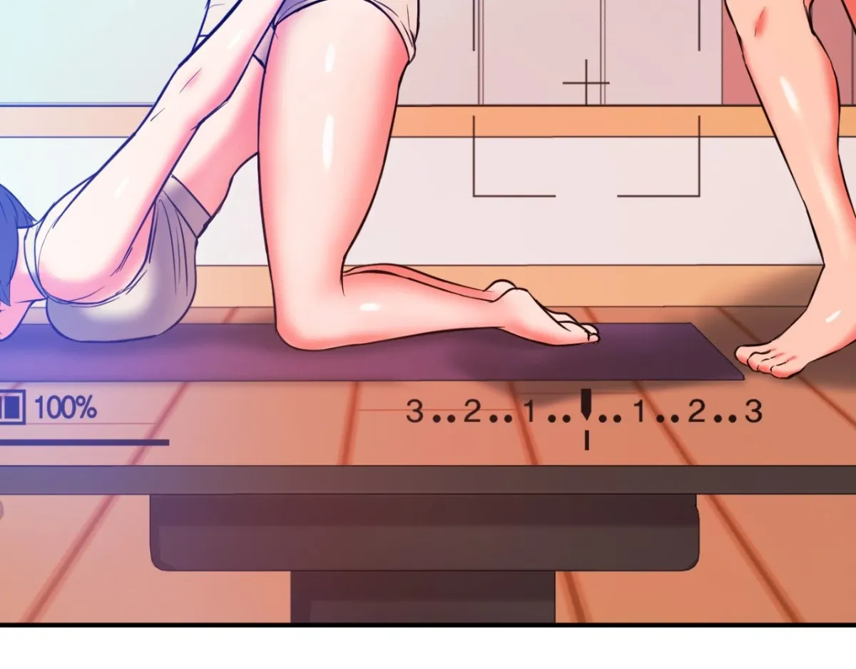 Bedside Business Chapter 6 page 115 - 