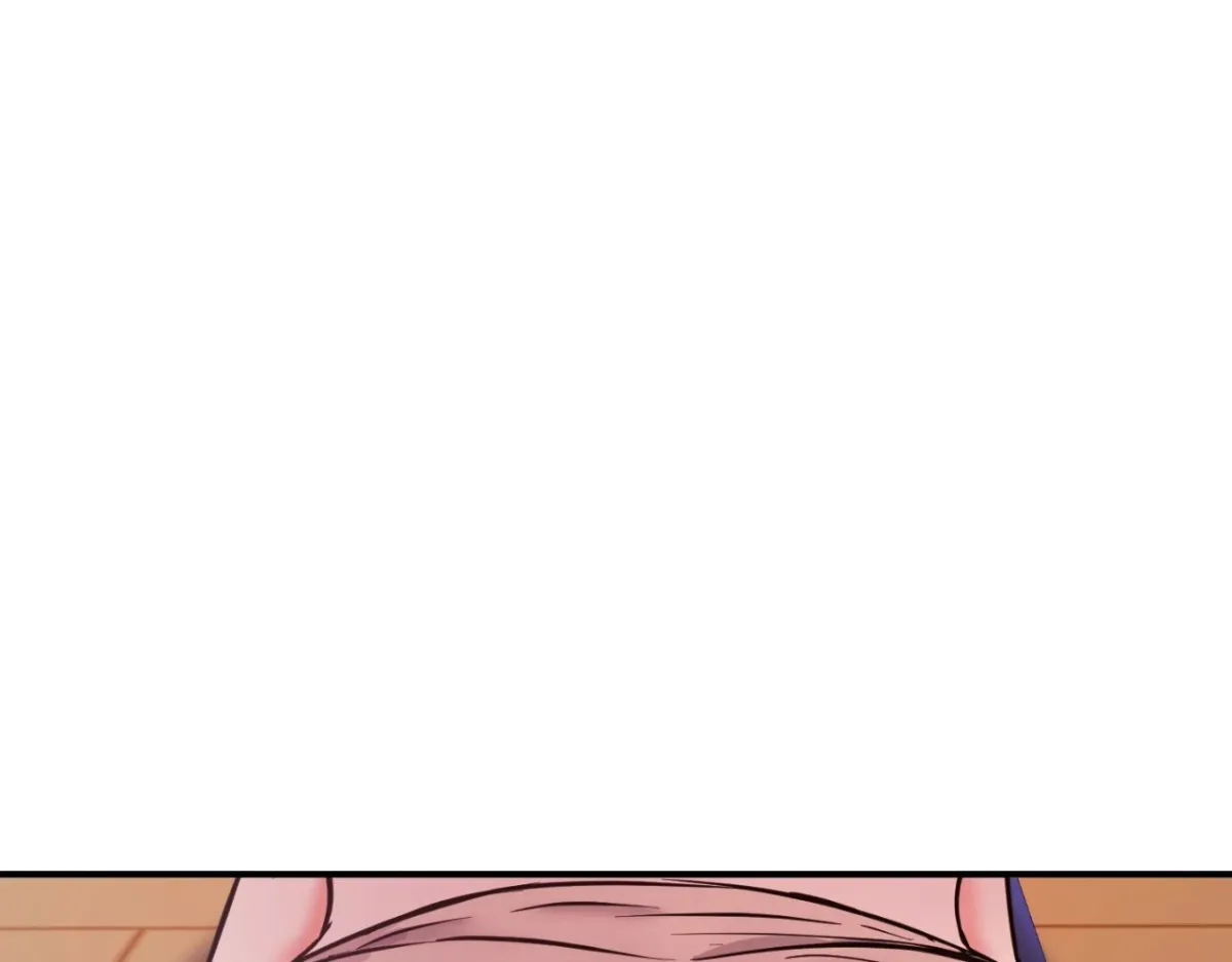 Bedside Business Chapter 6 page 116 - 