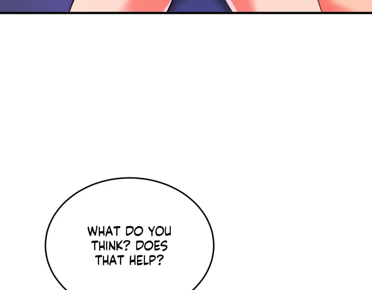 Bedside Business Chapter 6 page 118 - 