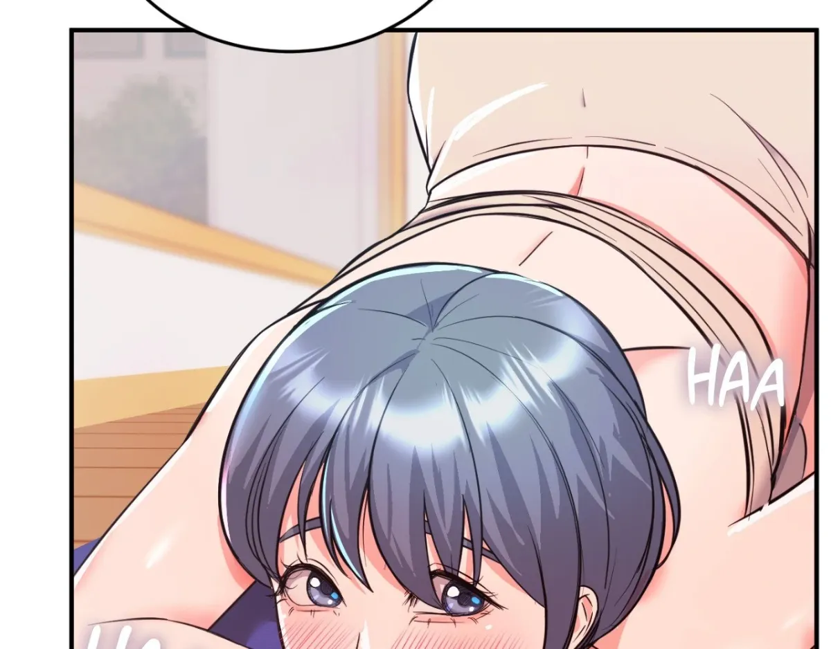 Bedside Business Chapter 6 page 119 - 