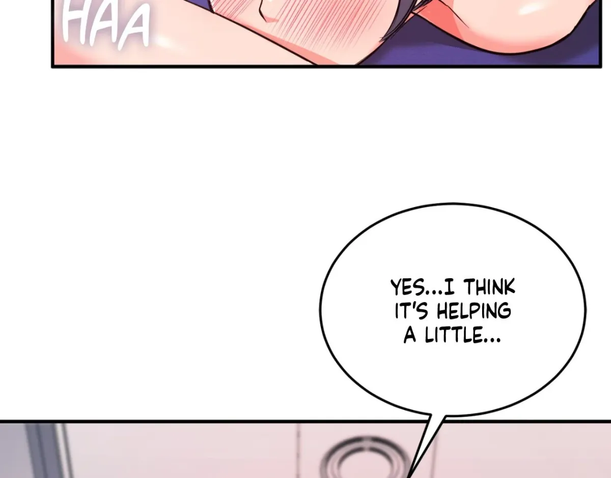 Bedside Business Chapter 6 page 120 - 