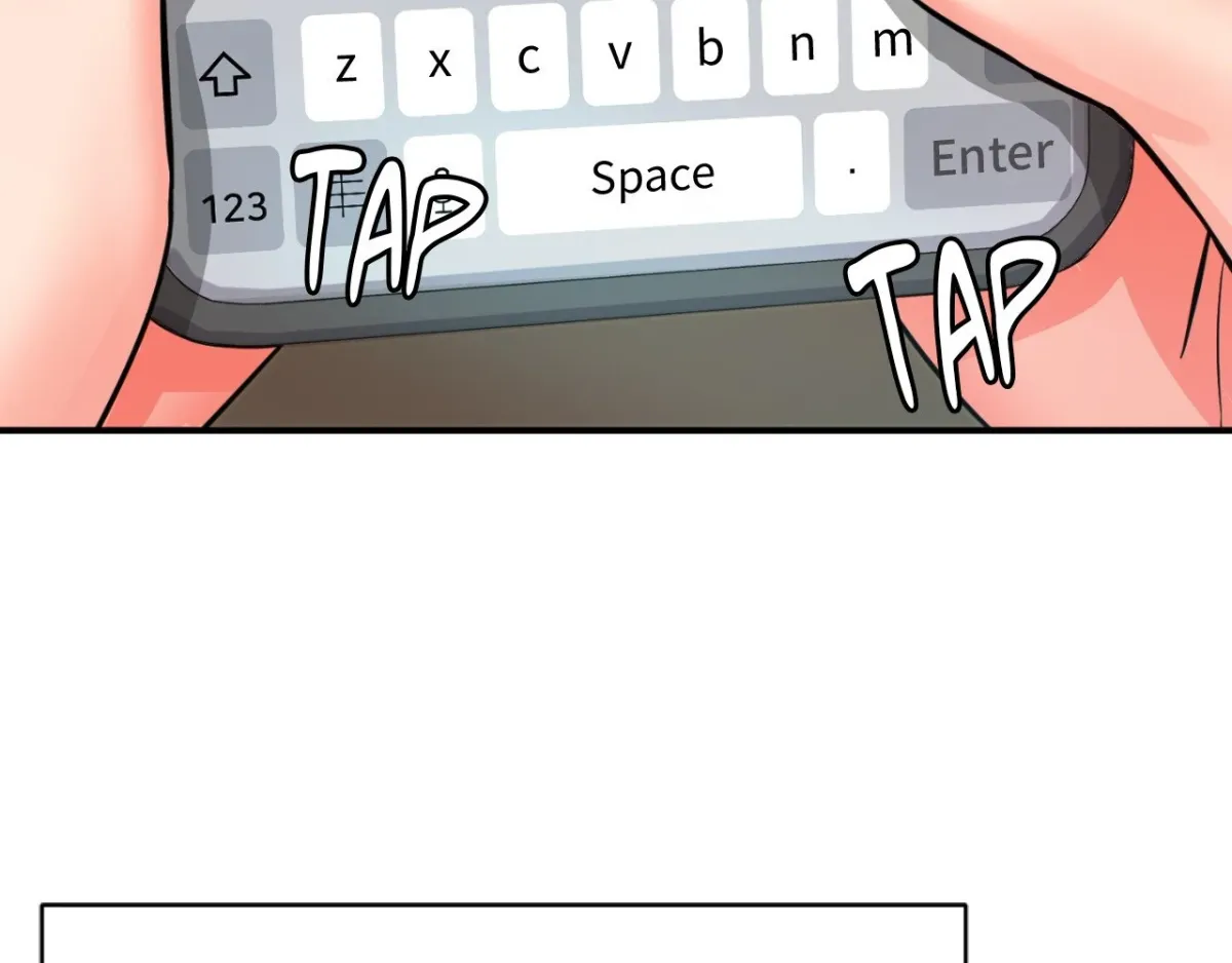 Bedside Business Chapter 6 page 13 - 