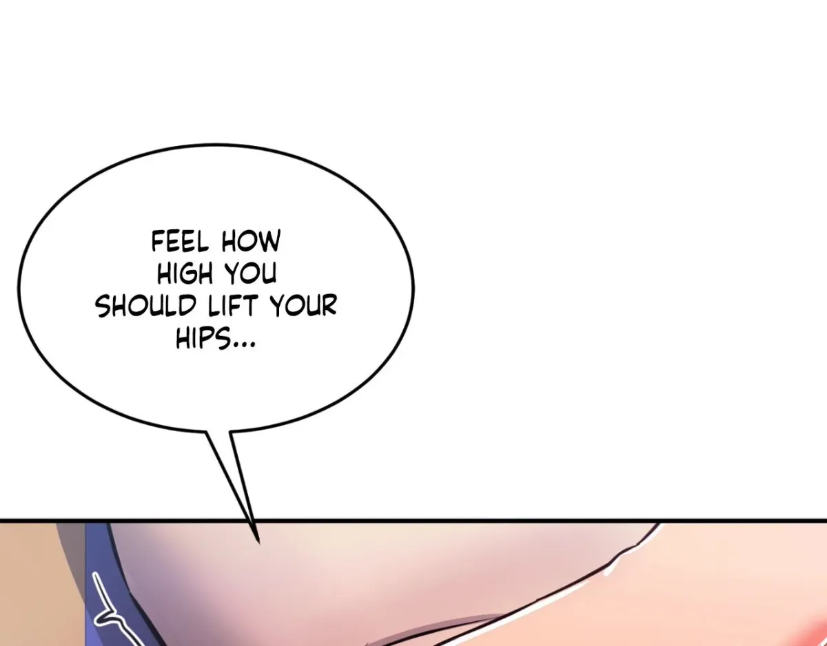 Bedside Business Chapter 6 page 124 - 