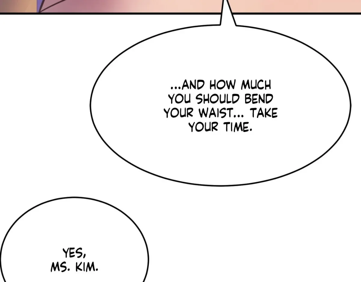Bedside Business Chapter 6 page 126 - 