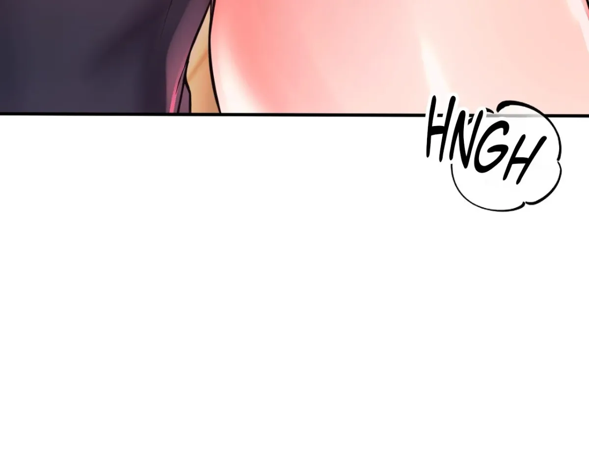 Bedside Business Chapter 6 page 128 - 