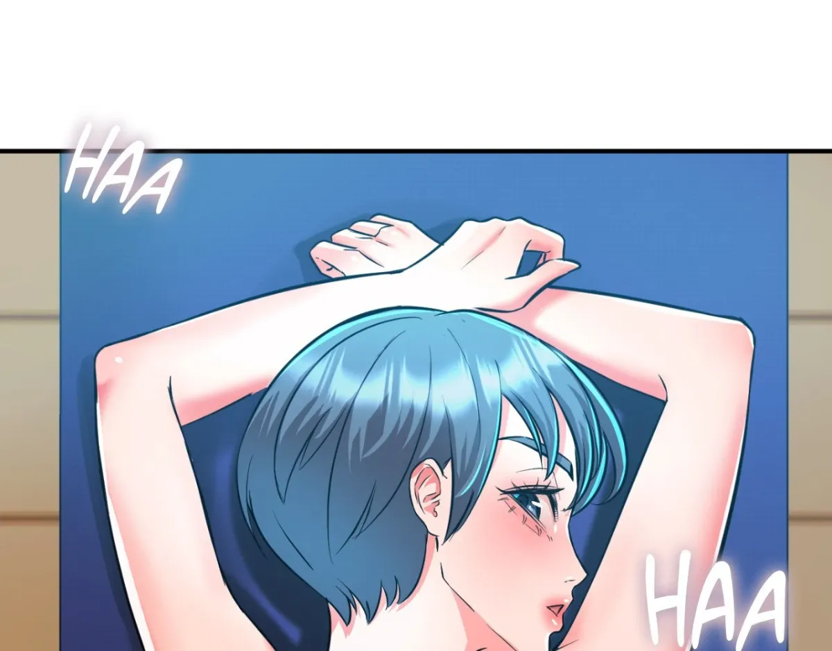 Bedside Business Chapter 6 page 129 - 