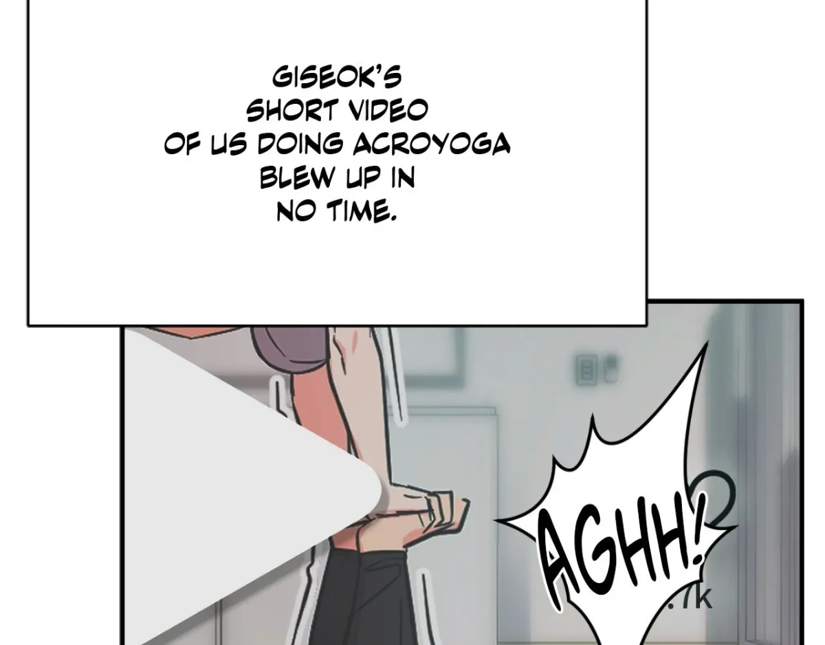 Bedside Business Chapter 6 page 14 - 