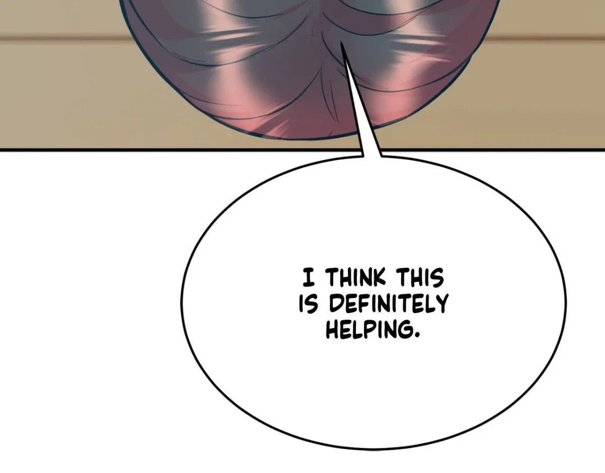 Bedside Business Chapter 6 page 133 - 
