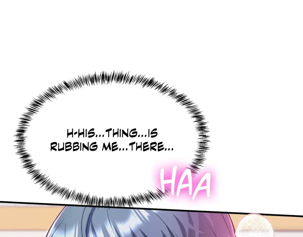 Bedside Business Chapter 6 page 134 - 