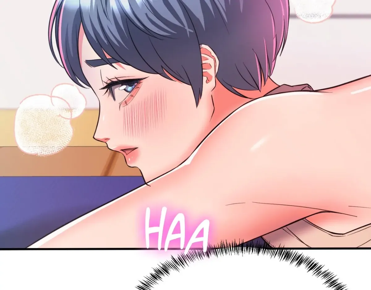 Bedside Business Chapter 6 page 135 - 