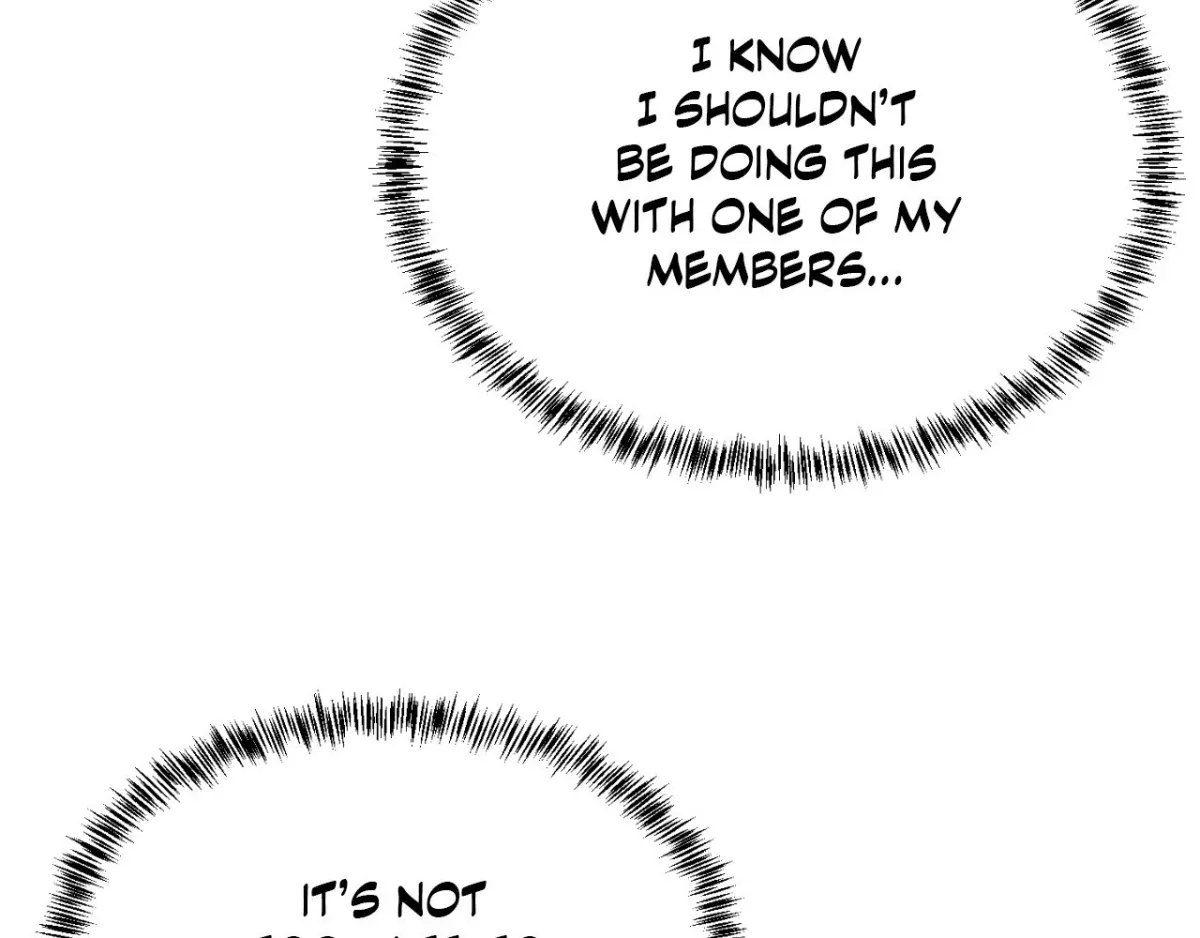 Bedside Business Chapter 6 page 136 - 