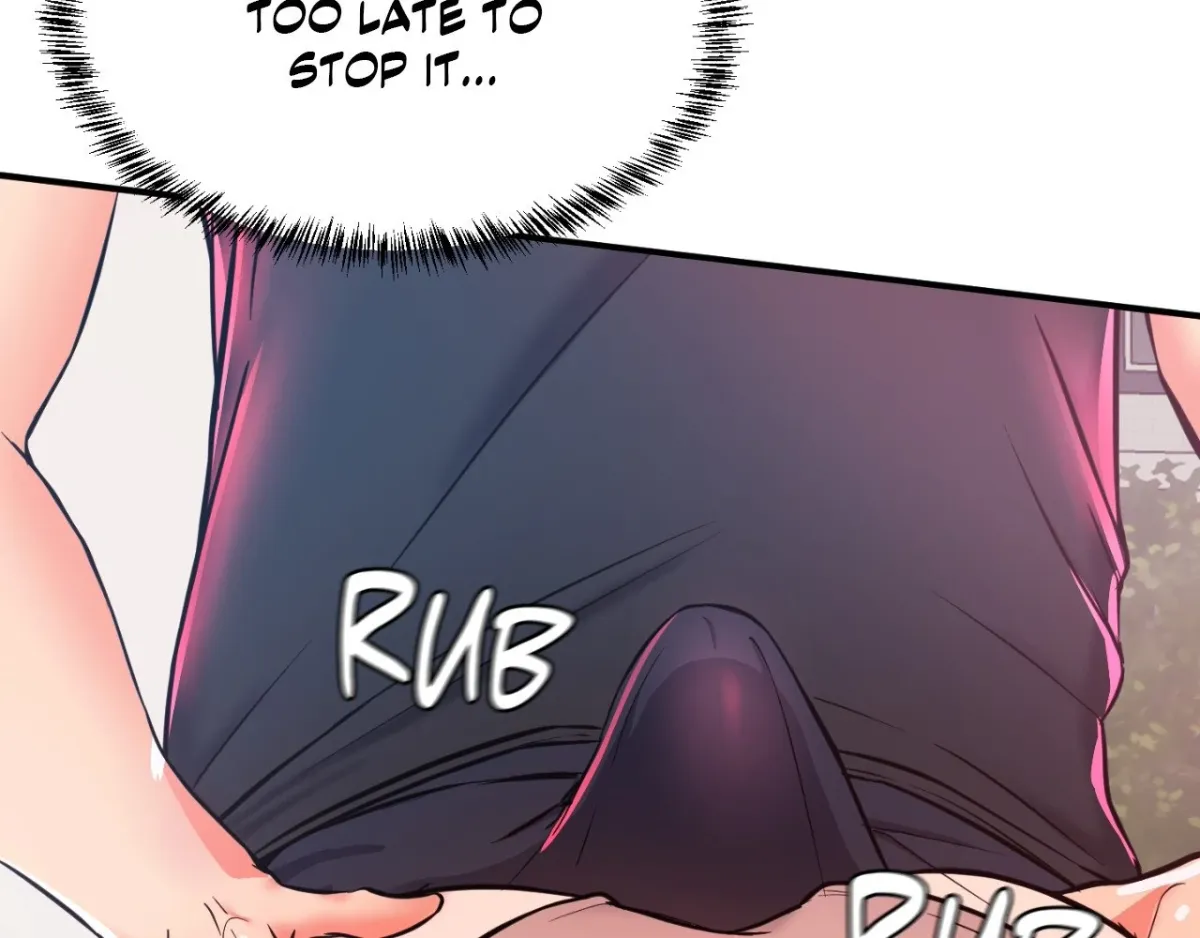 Bedside Business Chapter 6 page 137 - 