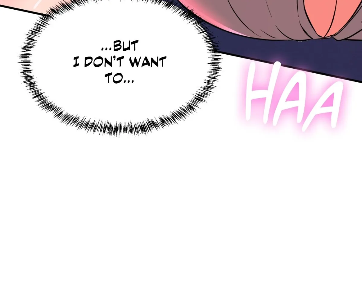 Bedside Business Chapter 6 page 140 - 