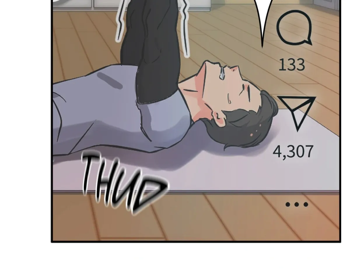 Bedside Business Chapter 6 page 15 - 
