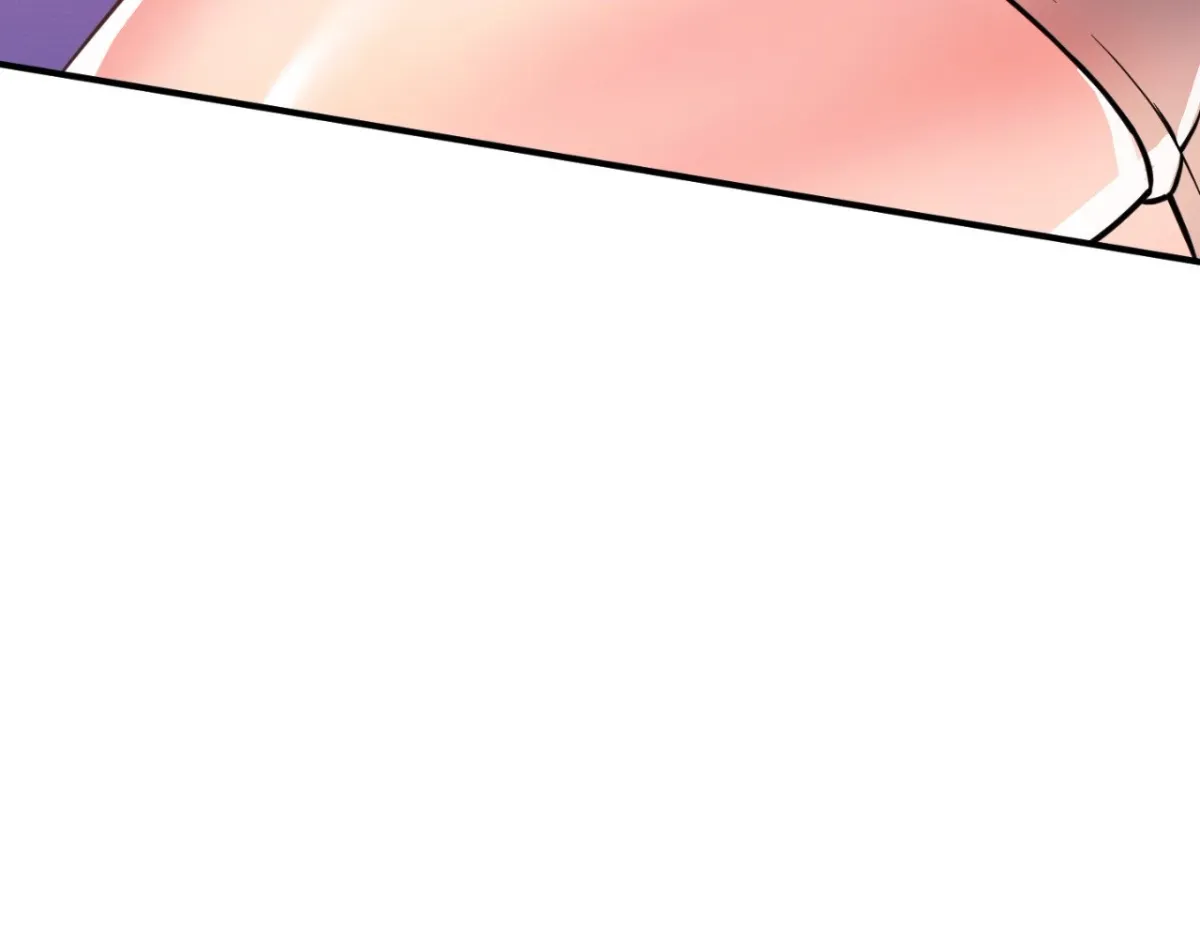 Bedside Business Chapter 6 page 143 - 