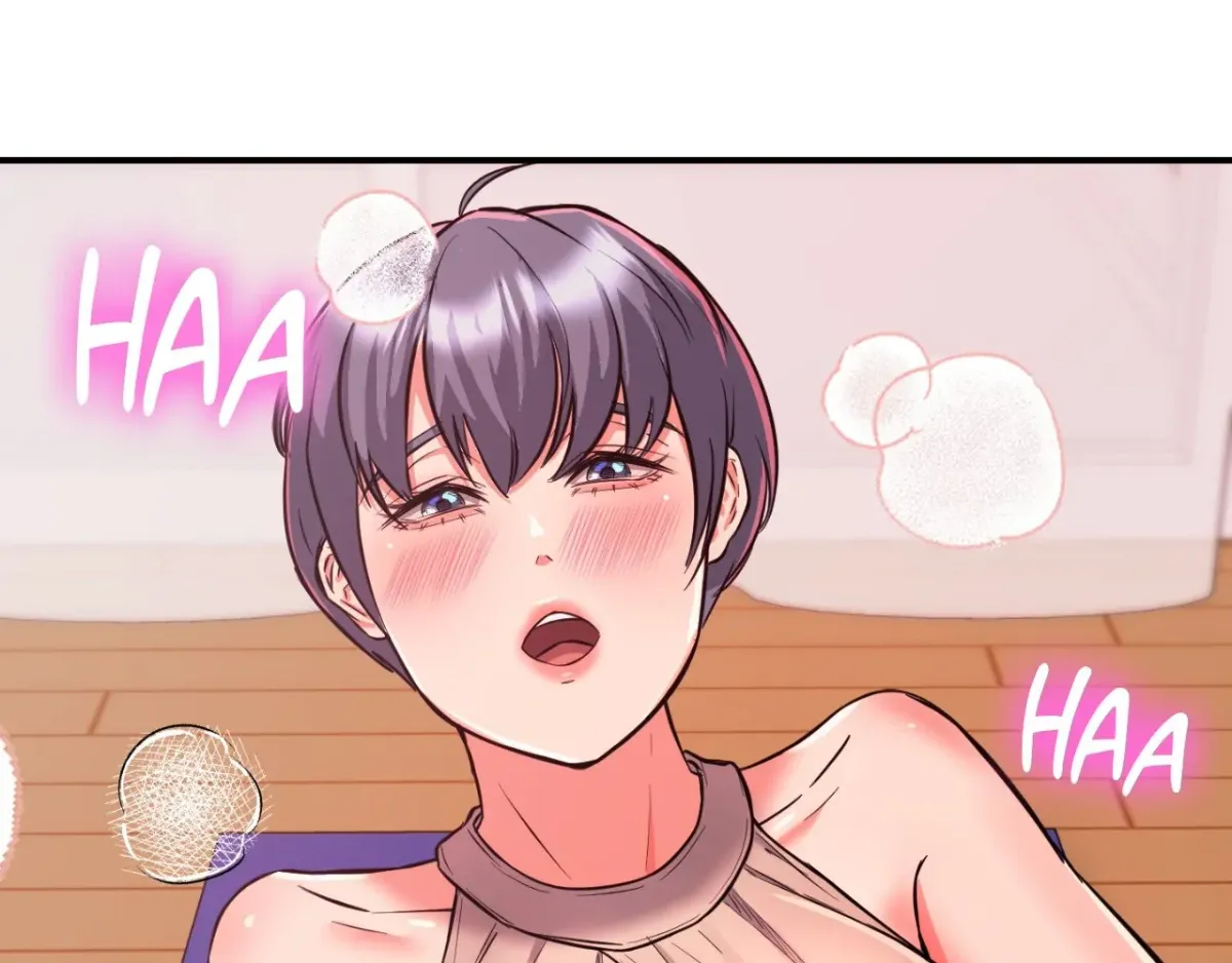 Bedside Business Chapter 6 page 144 - 
