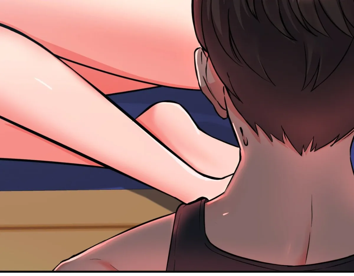Bedside Business Chapter 6 page 146 - 