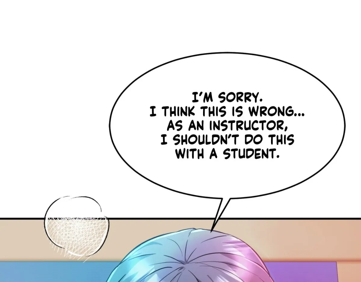 Bedside Business Chapter 6 page 150 - 