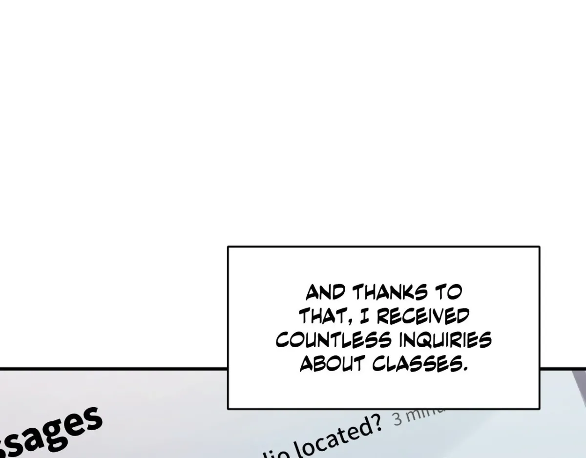 Bedside Business Chapter 6 page 16 - 