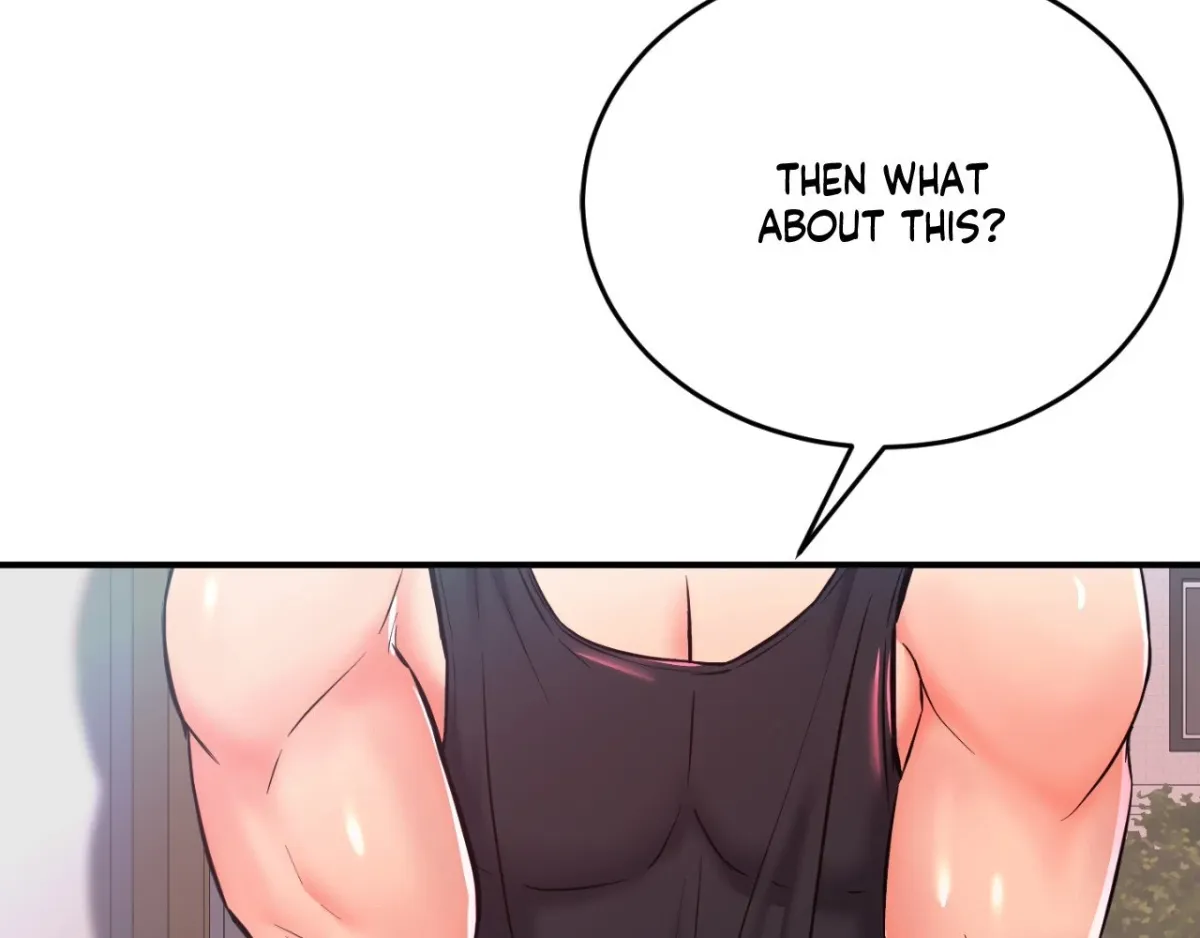 Bedside Business Chapter 6 page 154 - 