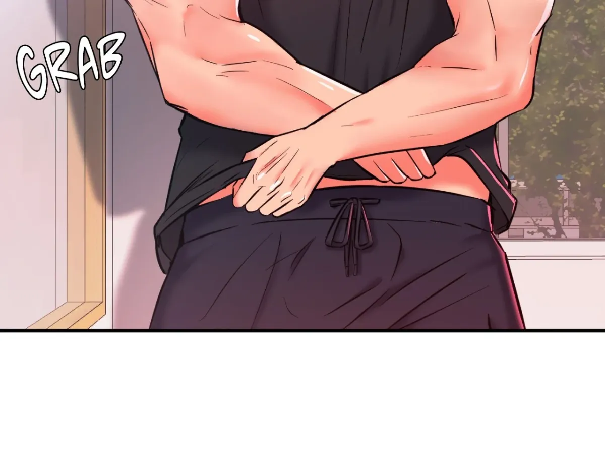 Bedside Business Chapter 6 page 155 - 