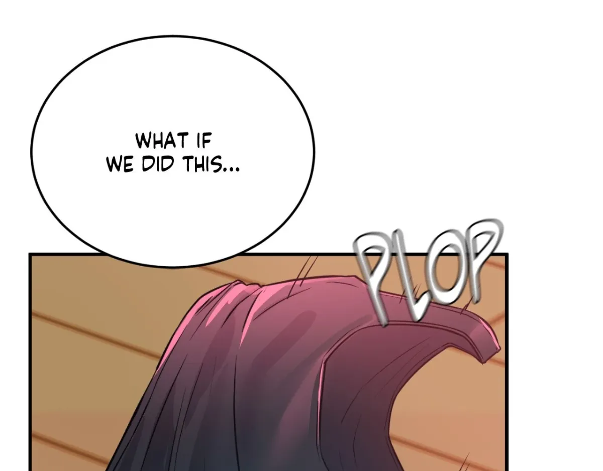 Bedside Business Chapter 6 page 156 - 