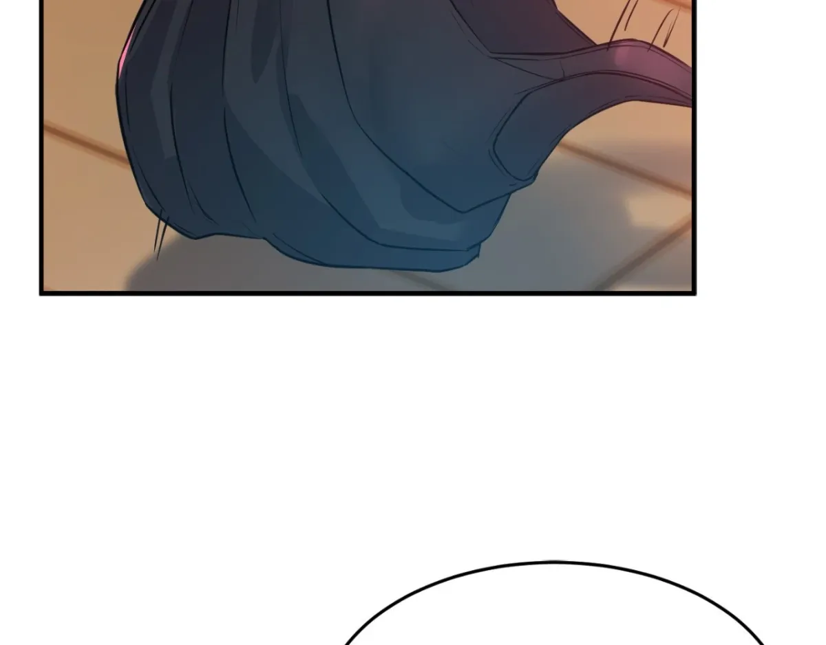 Bedside Business Chapter 6 page 157 - 