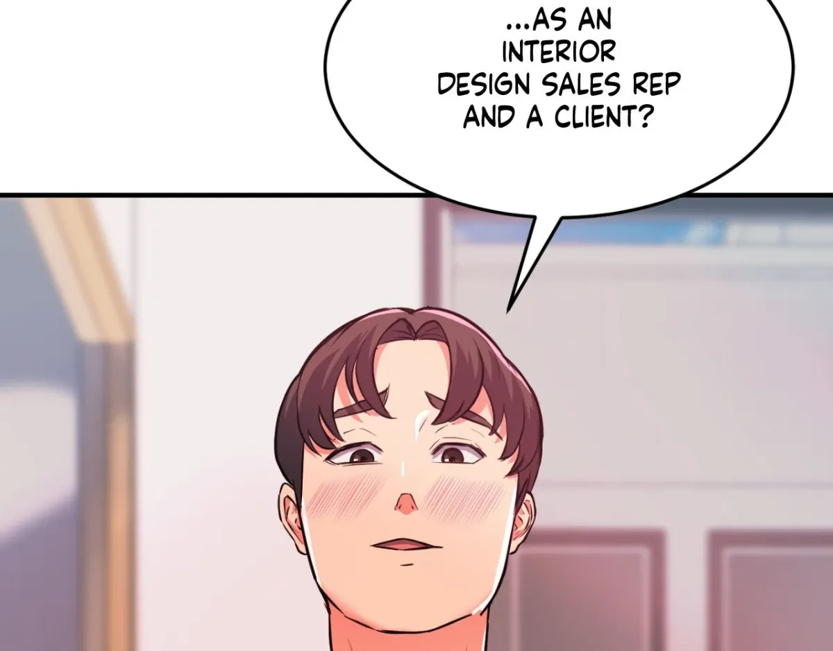 Bedside Business Chapter 6 page 158 - 