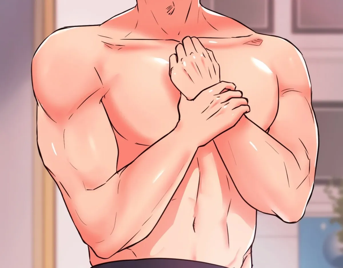 Bedside Business Chapter 6 page 159 - 