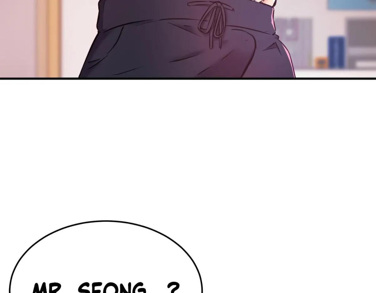 Bedside Business Chapter 6 page 160 - 