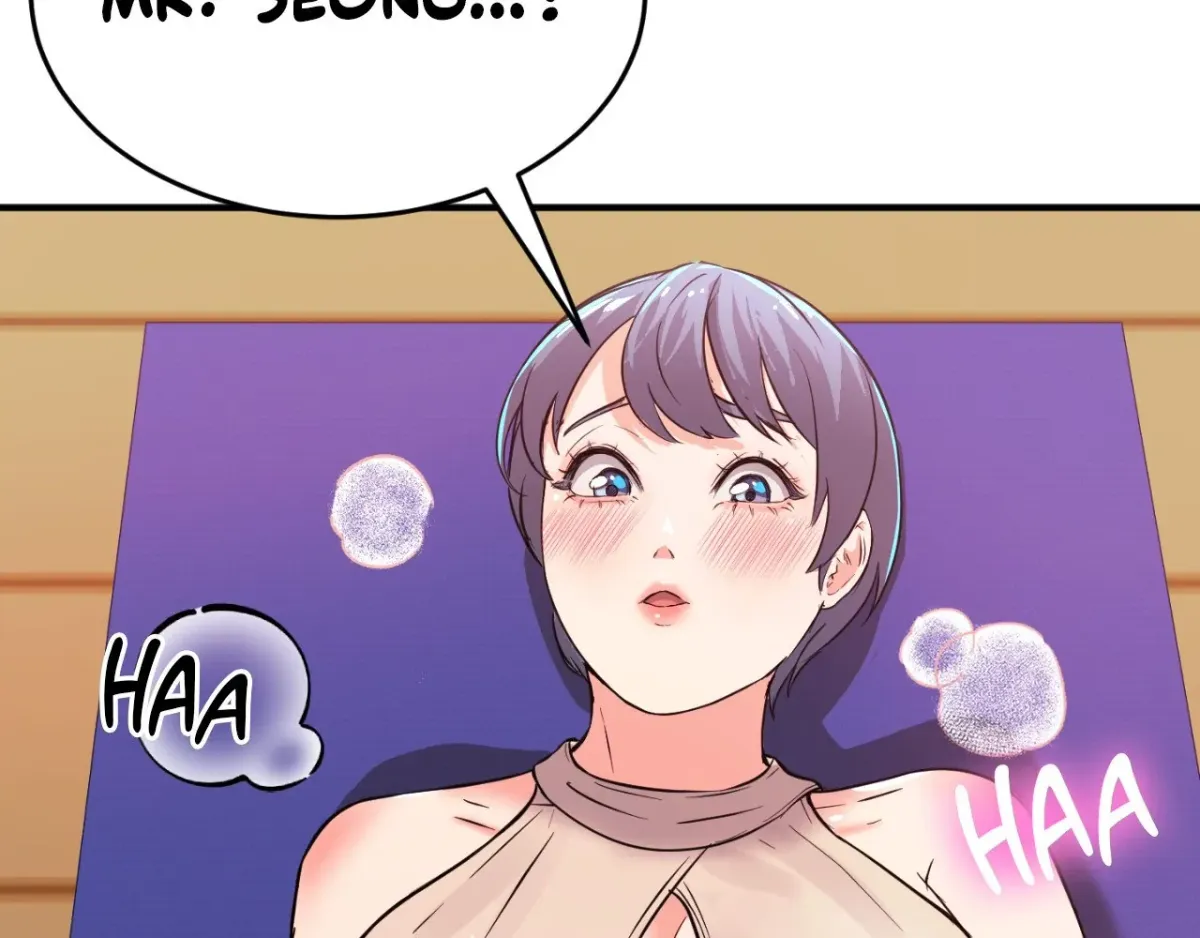 Bedside Business Chapter 6 page 161 - 