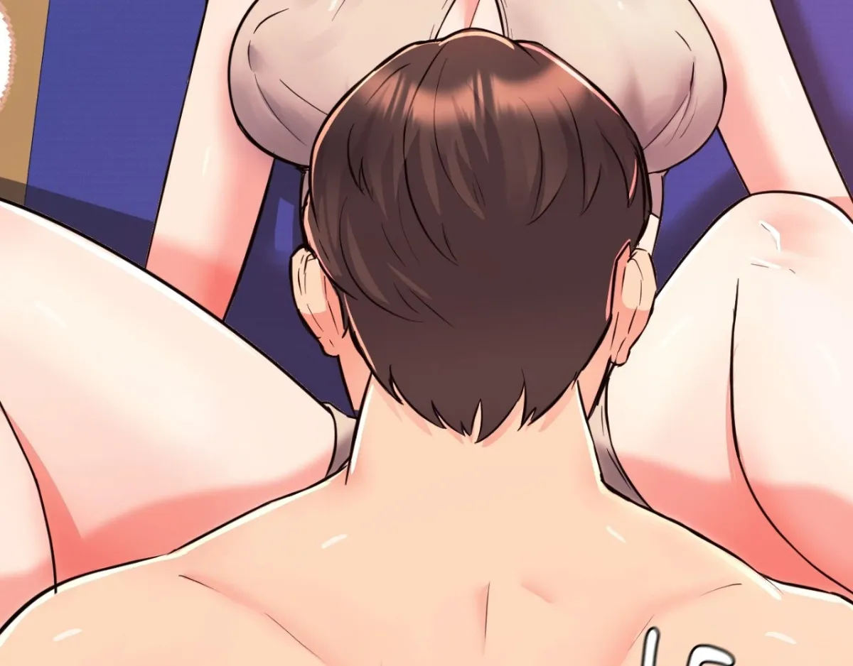 Bedside Business Chapter 6 page 162 - 