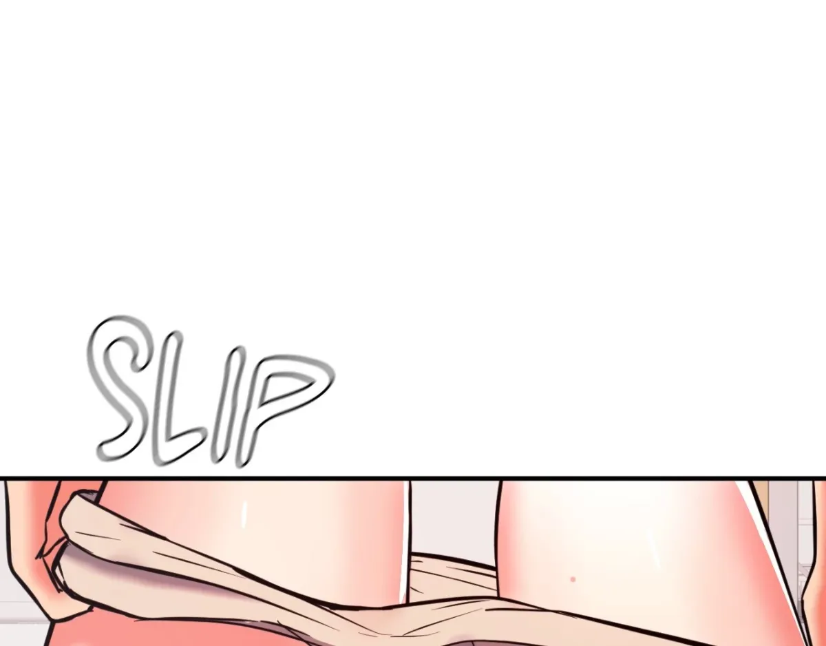 Bedside Business Chapter 6 page 164 - 