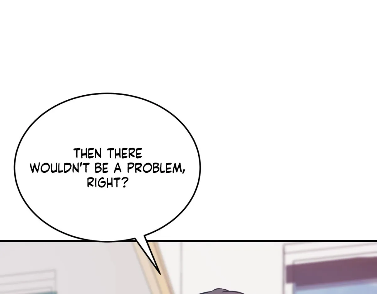 Bedside Business Chapter 6 page 166 - 