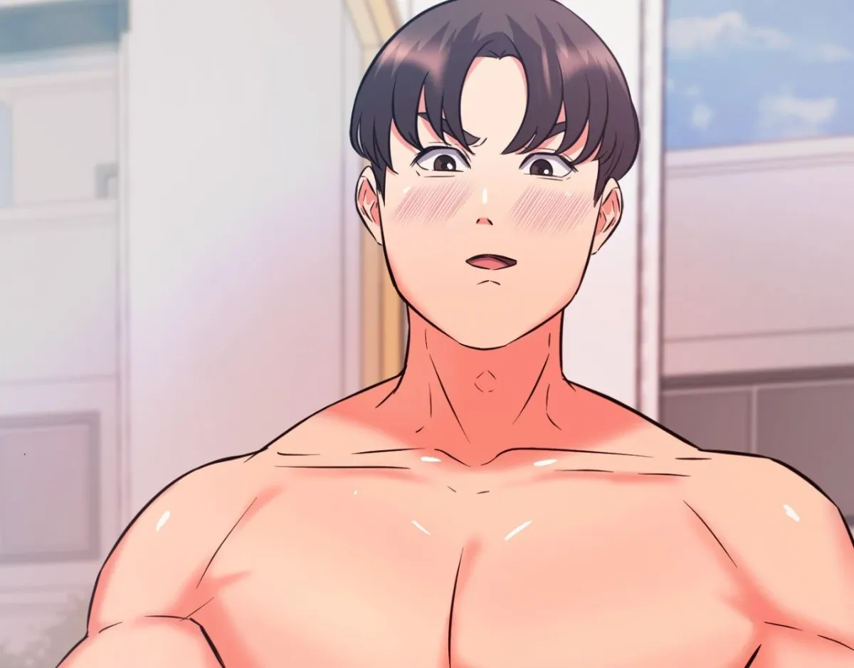 Bedside Business Chapter 6 page 167 - 