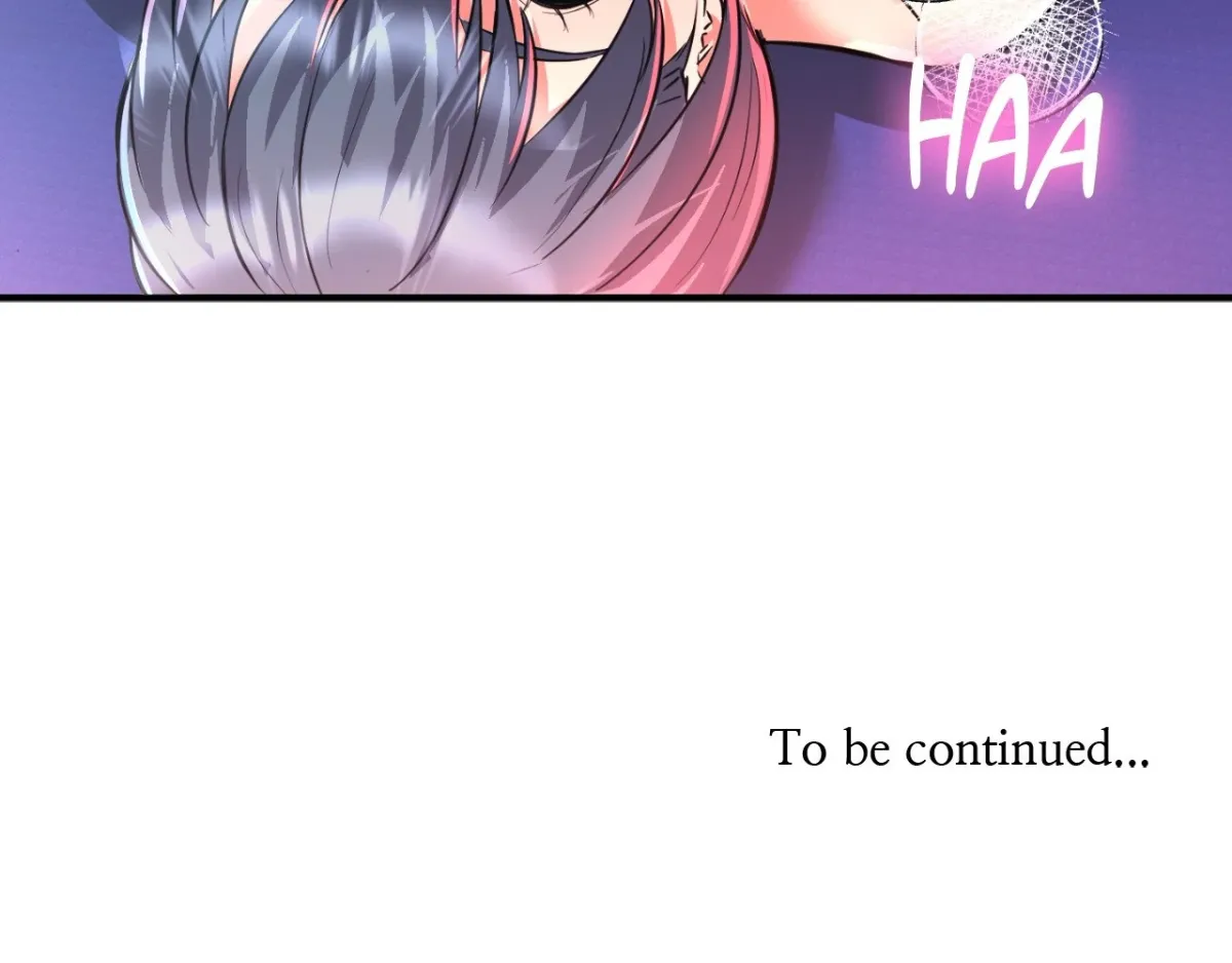 Bedside Business Chapter 6 page 170 - 