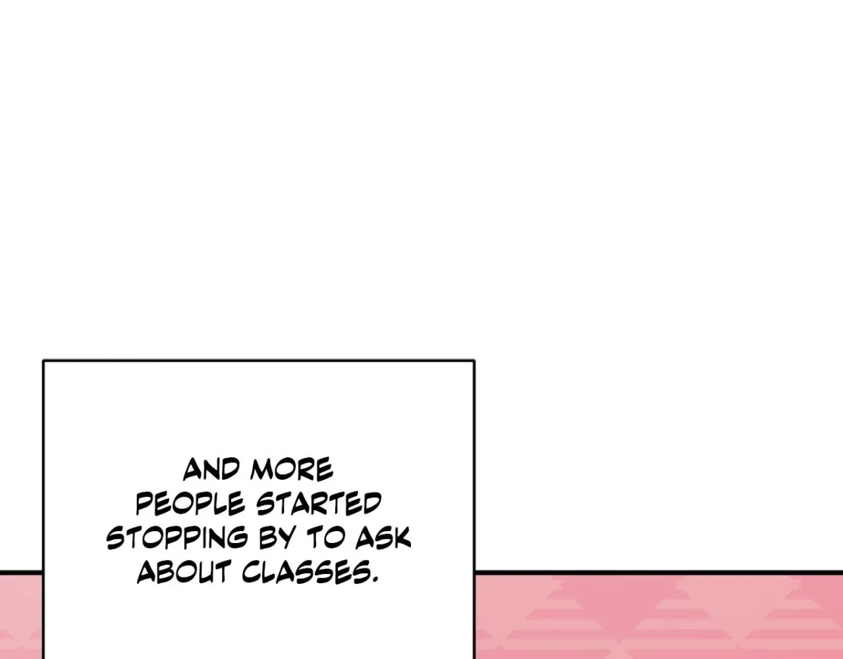 Bedside Business Chapter 6 page 18 - 